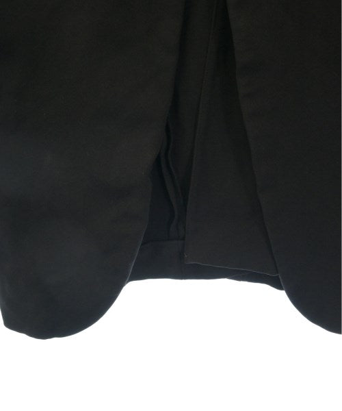 COMME des GARCONS 休夾克