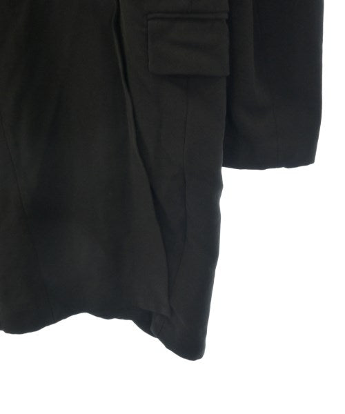 COMME des GARCONS 休夾克