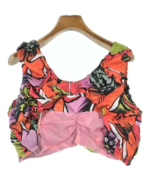 COMME des GARCONS 休閒襯衫