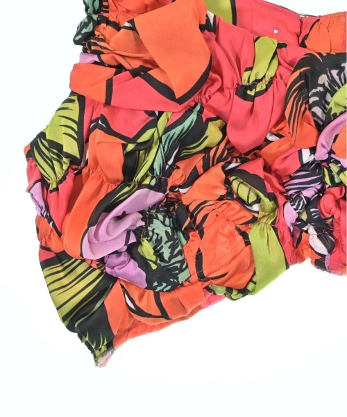 COMME des GARCONS 休閒襯衫