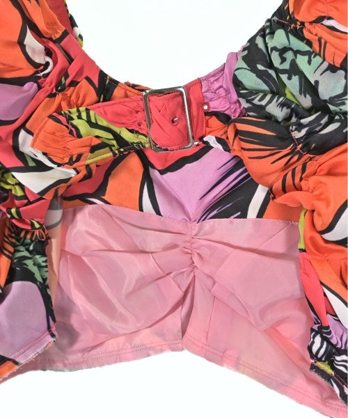 COMME des GARCONS 休閒襯衫