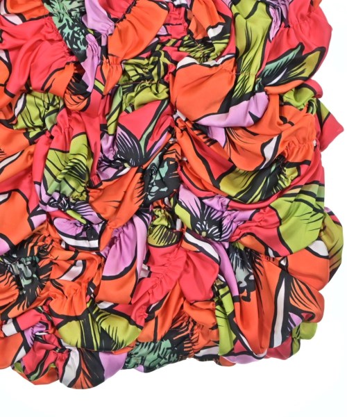 COMME des GARCONS 長裙/超長裙