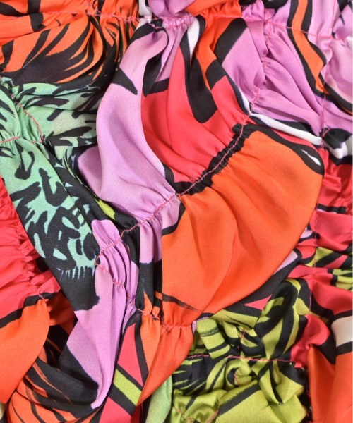 COMME des GARCONS 長裙/超長裙