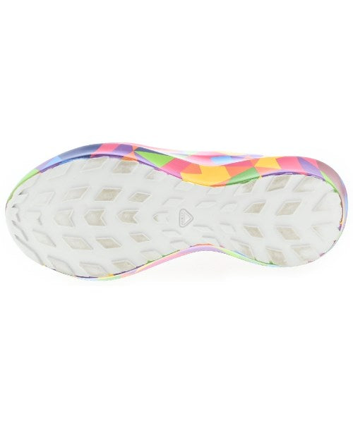 COMME des GARCONS 運動鞋