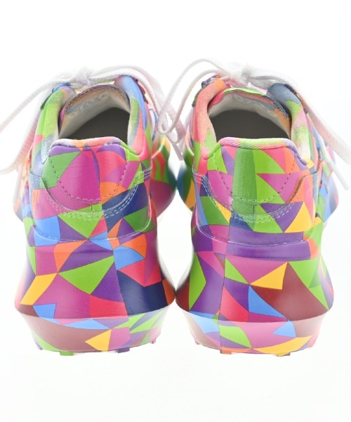 COMME des GARCONS 運動鞋