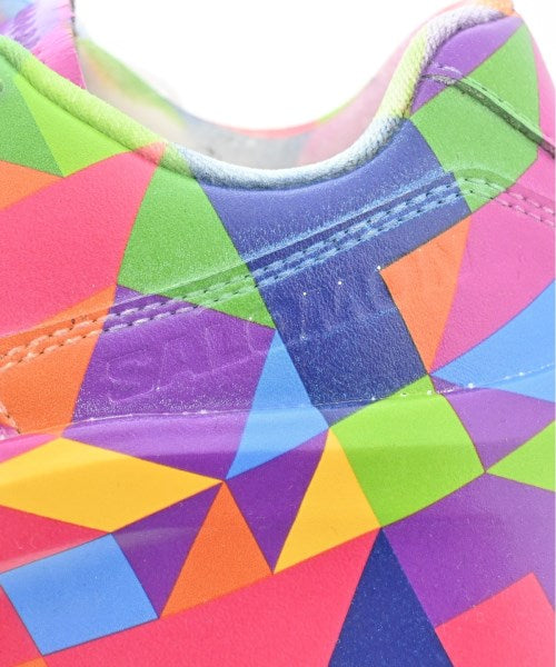 COMME des GARCONS 運動鞋