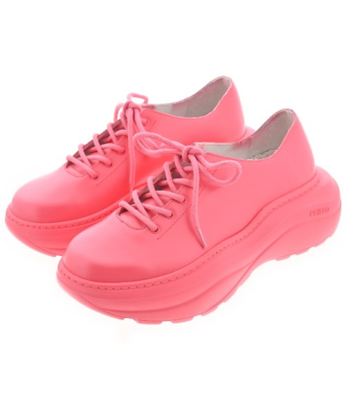 COMME des GARCONS 其他鞋款