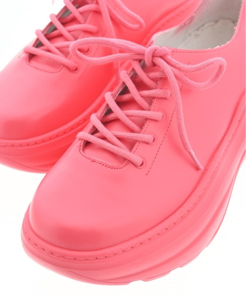 COMME des GARCONS 其他鞋款
