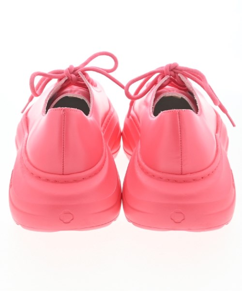 COMME des GARCONS 其他鞋款
