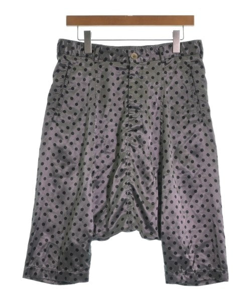 COMME des GARCONS 其他款