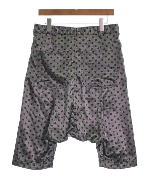 COMME des GARCONS 其他款