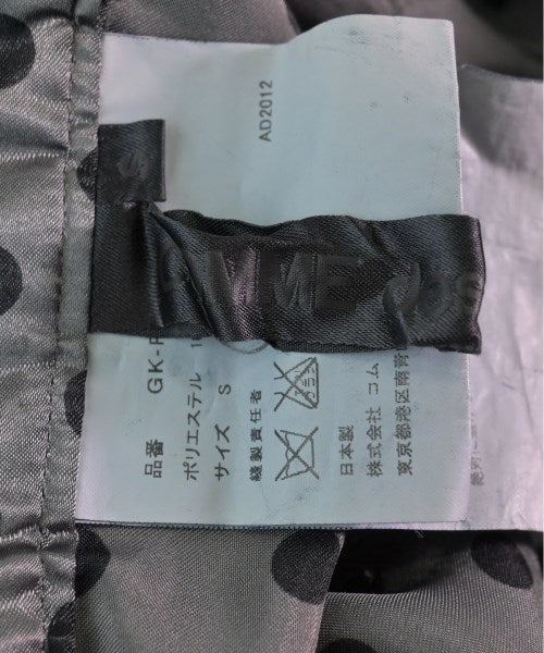 COMME des GARCONS 其他款