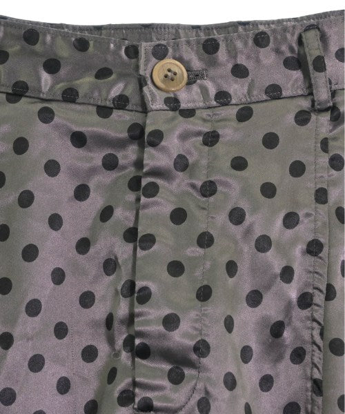 COMME des GARCONS 其他款