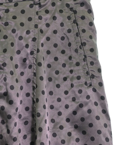 COMME des GARCONS 其他款