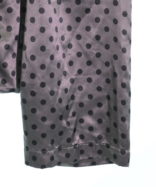 COMME des GARCONS 其他款