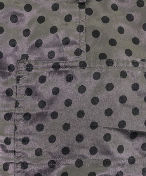 COMME des GARCONS 其他款