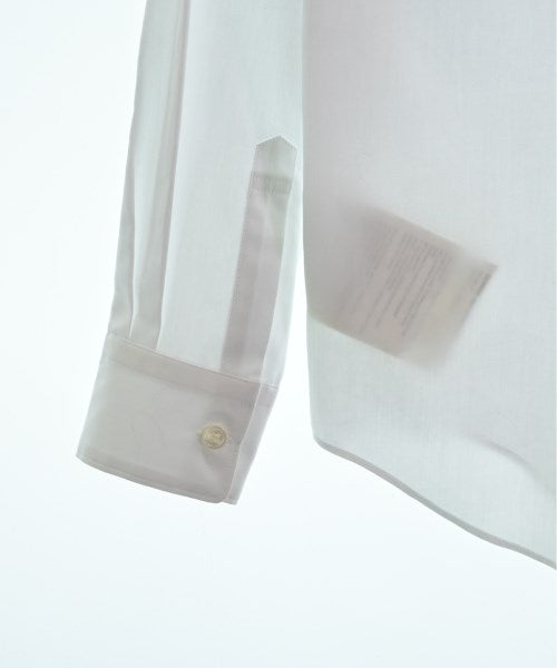 COMME des GARCONS 女襯衫