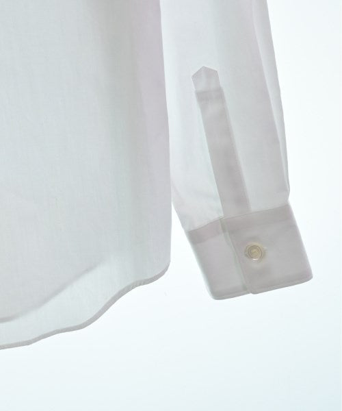 COMME des GARCONS 女襯衫