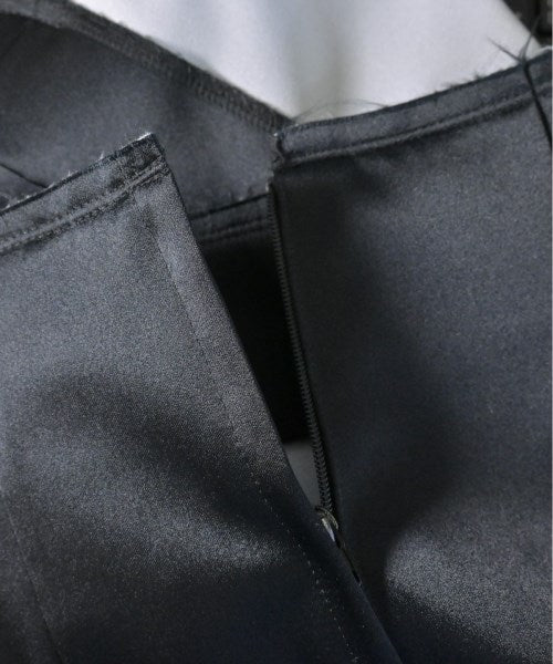 COMME des GARCONS 長裙/超長裙