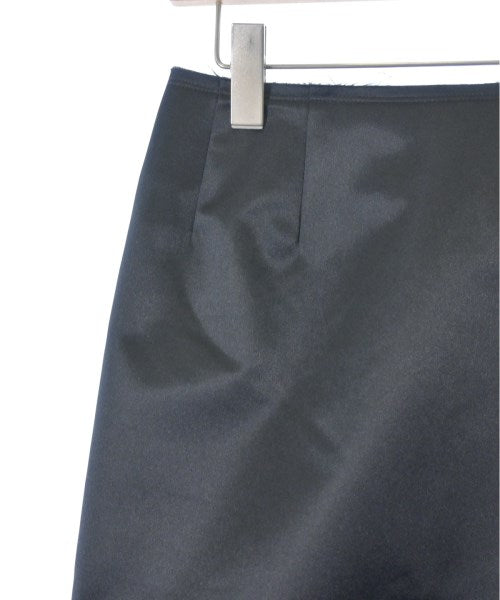 COMME des GARCONS 長裙/超長裙