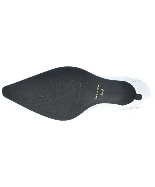 COMME des GARCONS 其他鞋款