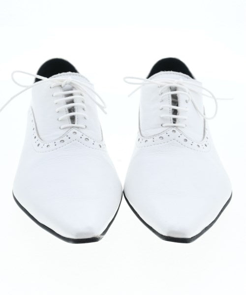 COMME des GARCONS 其他鞋款