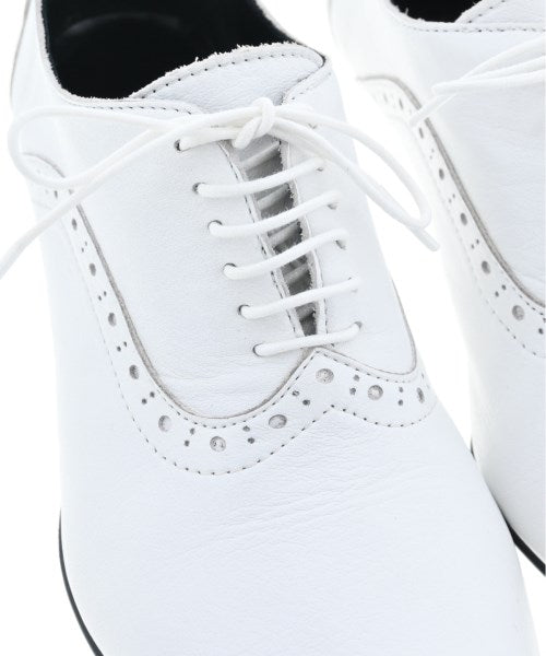 COMME des GARCONS 其他鞋款