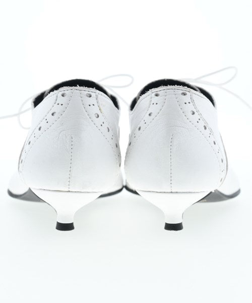 COMME des GARCONS 其他鞋款