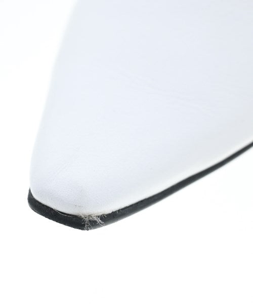 COMME des GARCONS 其他鞋款