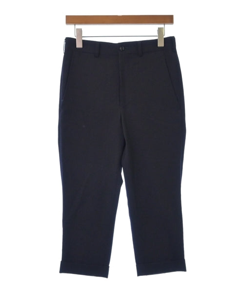 COMME des GARCONS 其他款