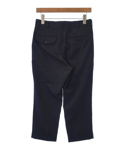 COMME des GARCONS 其他款