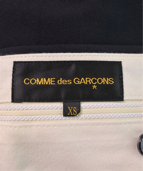 COMME des GARCONS 其他款