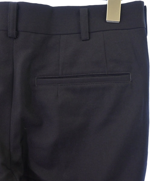 COMME des GARCONS 其他款