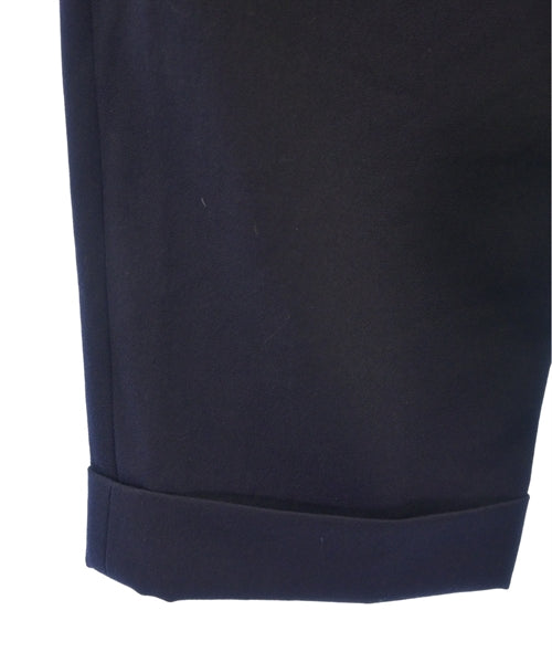 COMME des GARCONS 其他款