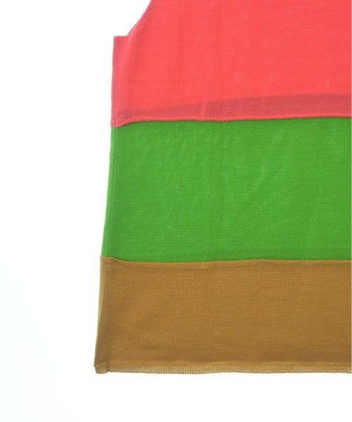 COMME des GARCONS 無袖上衣