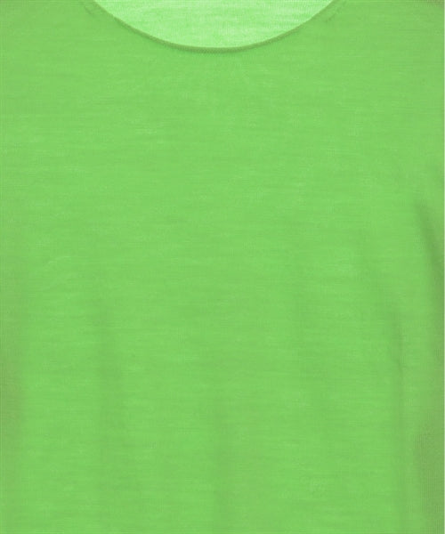 COMME des GARCONS 毛衣