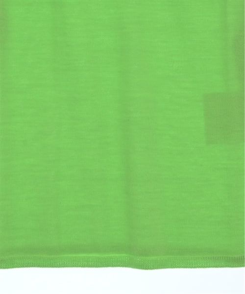 COMME des GARCONS 毛衣