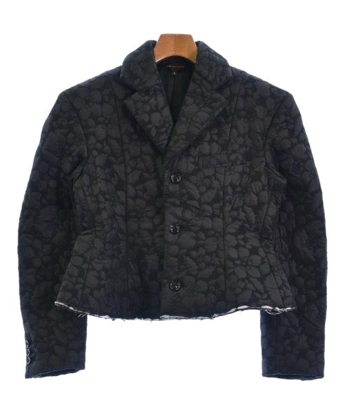 COMME des GARCONS 休閒夾克