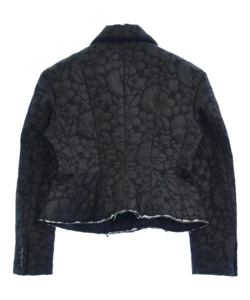COMME des GARCONS 休閒夾克