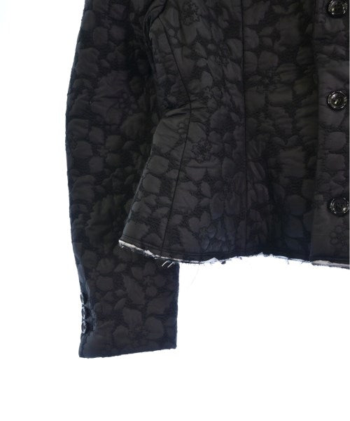 COMME des GARCONS 休閒夾克