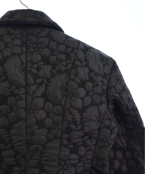 COMME des GARCONS 休閒夾克