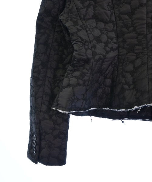 COMME des GARCONS 休閒夾克