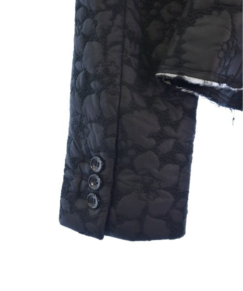 COMME des GARCONS 休閒夾克