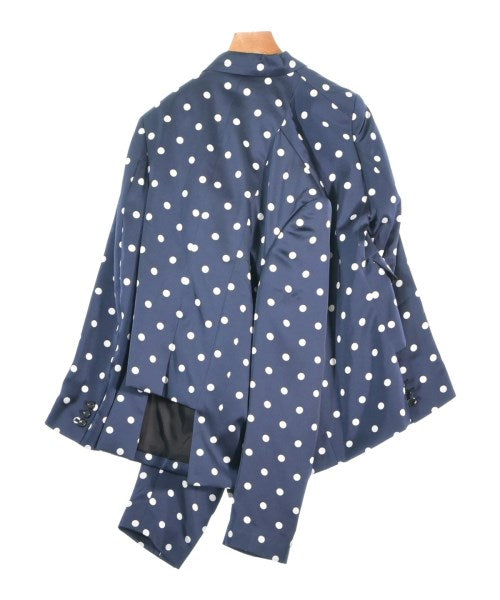 COMME des GARCONS 休夾克