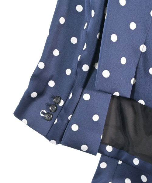 COMME des GARCONS 休夾克