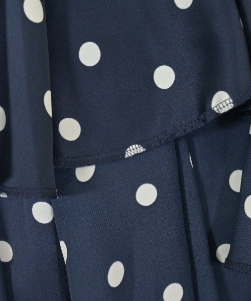 COMME des GARCONS 長裙/超長裙