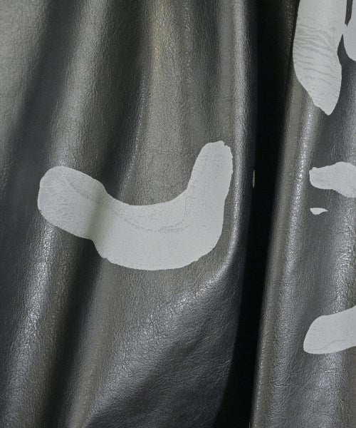 COMME des GARCONS 長裙/超長裙