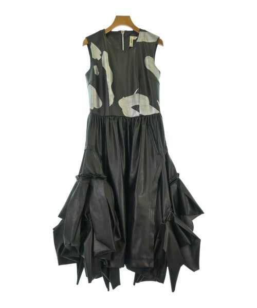 COMME des GARCONS 洋裝
