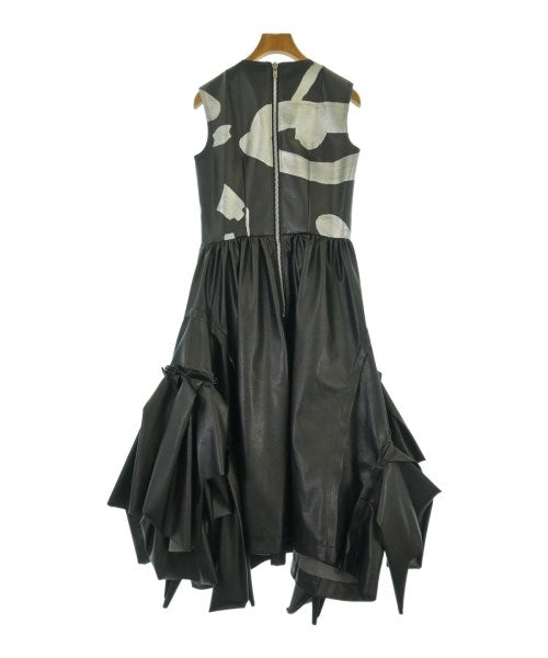 COMME des GARCONS 洋裝