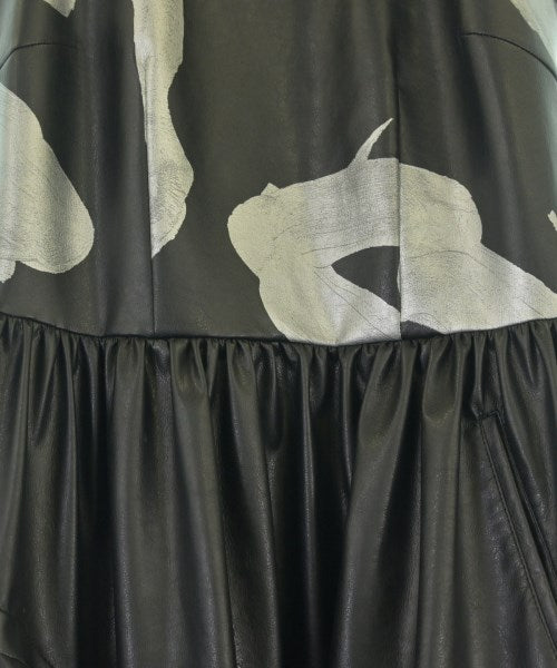 COMME des GARCONS 洋裝